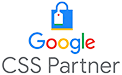 Comparison Shopping Partner
