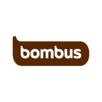 Bombus energy