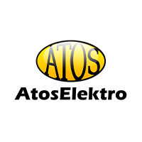 Atos Elektro