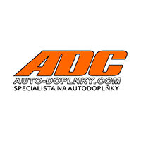 Auto-doplnky