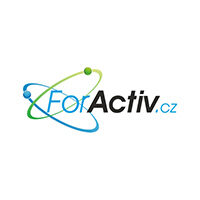 ForActiv