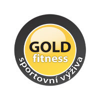 Goldfitness