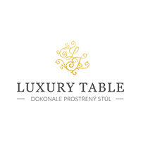 Luxury Table